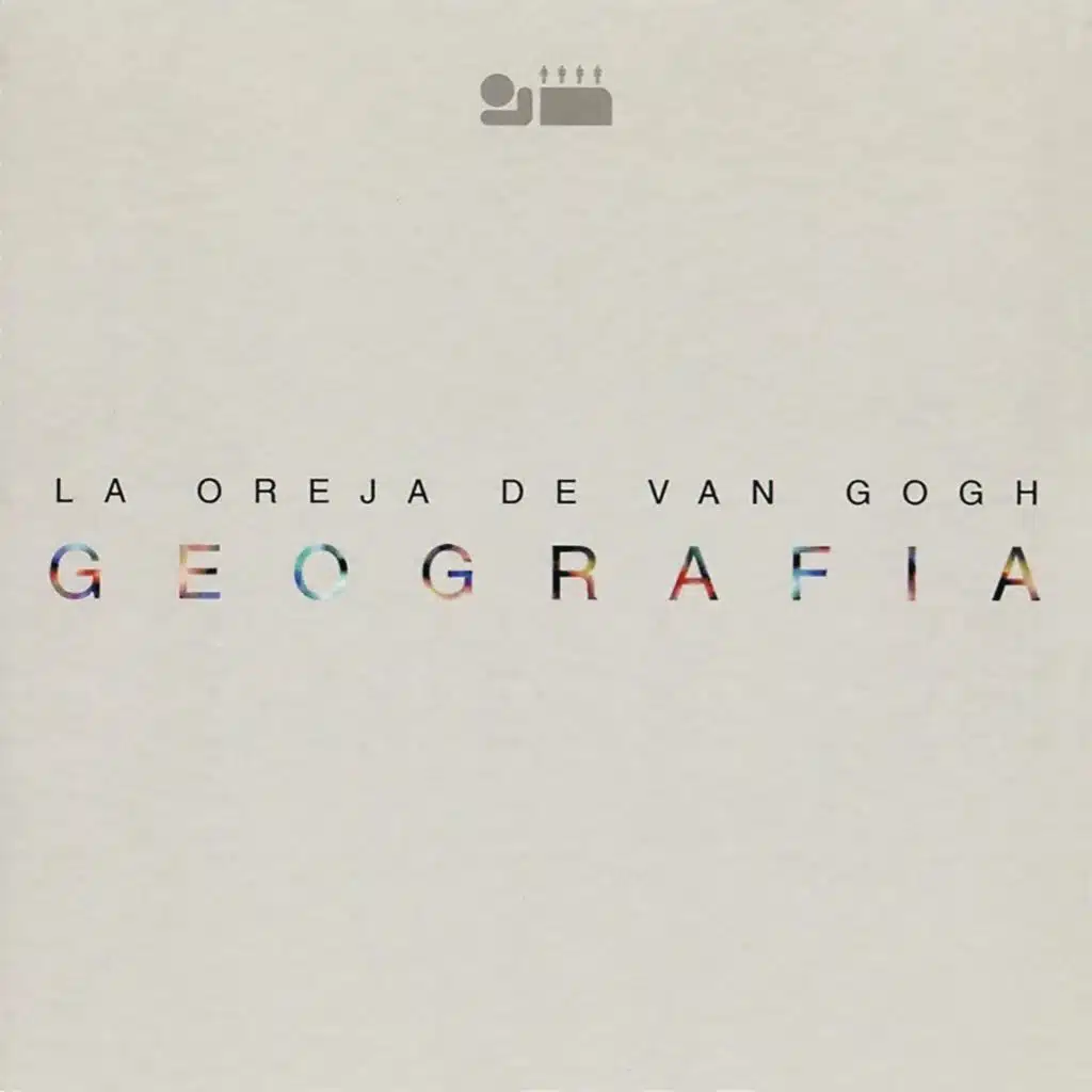 La Oreja de Van Gogh