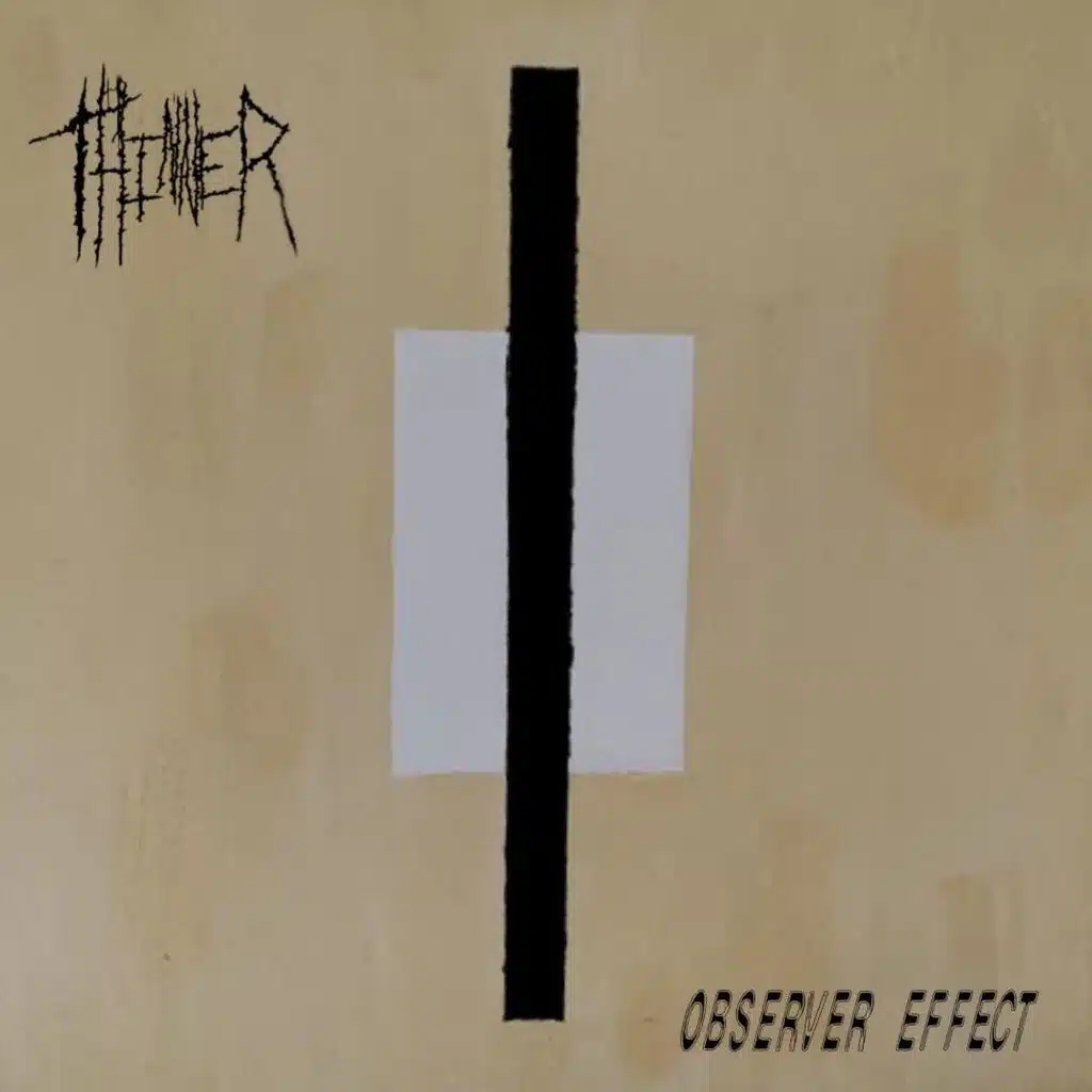 Thinner