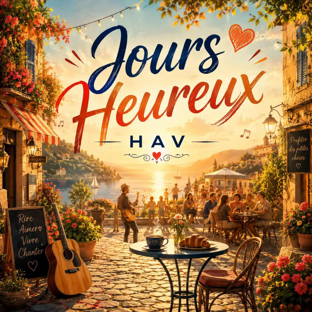 HAV