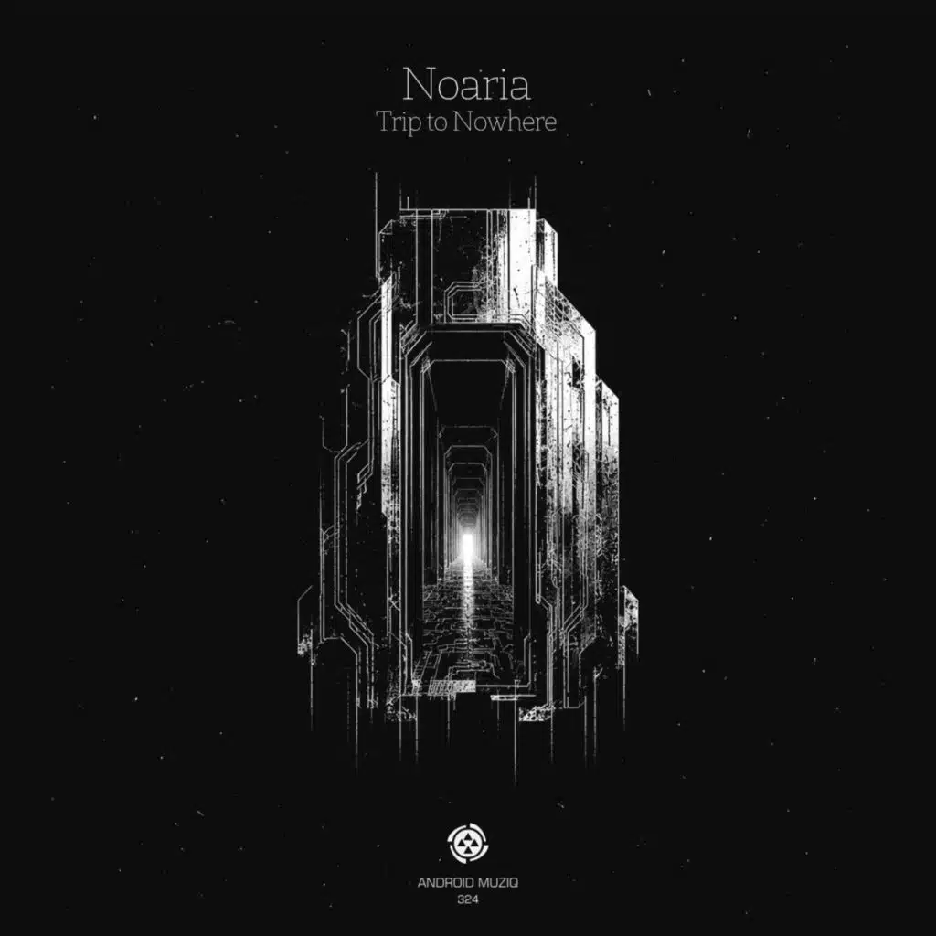 Noaria