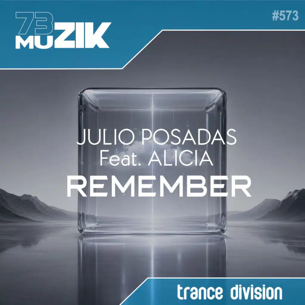 Julio Posadas