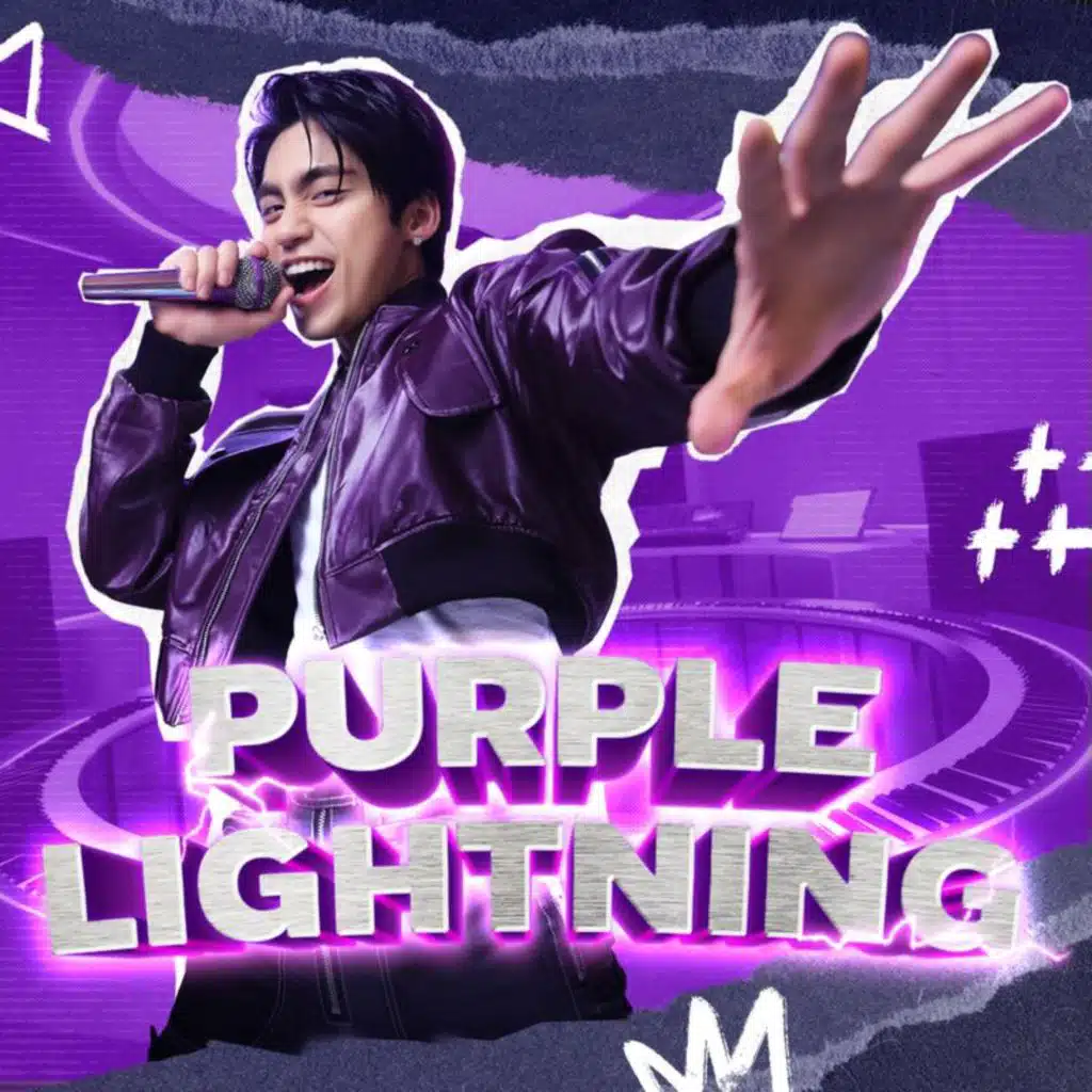 MONO