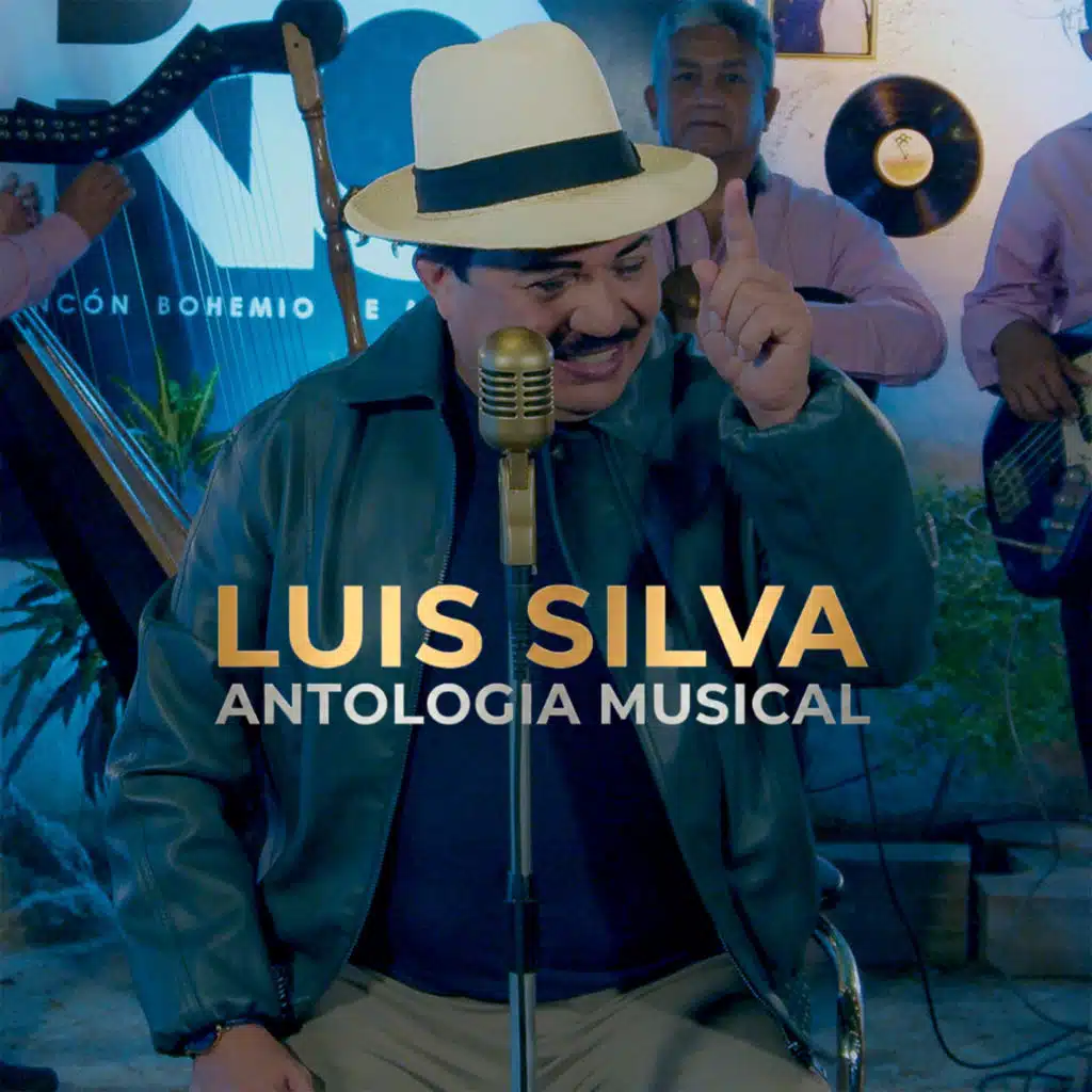 Luis Silva