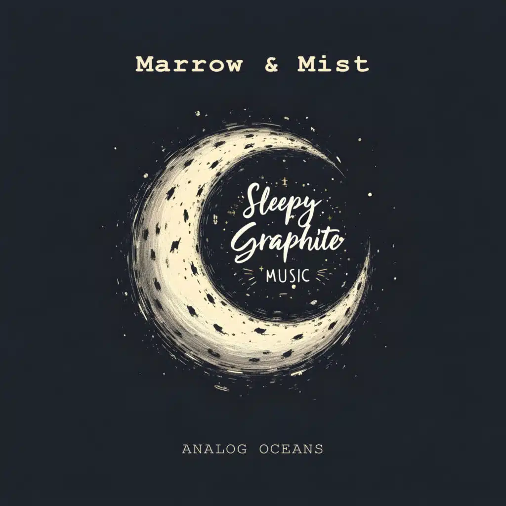 Marrow & Mist