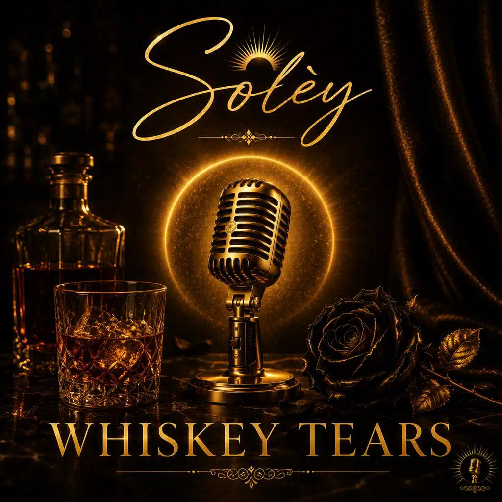 Sóley