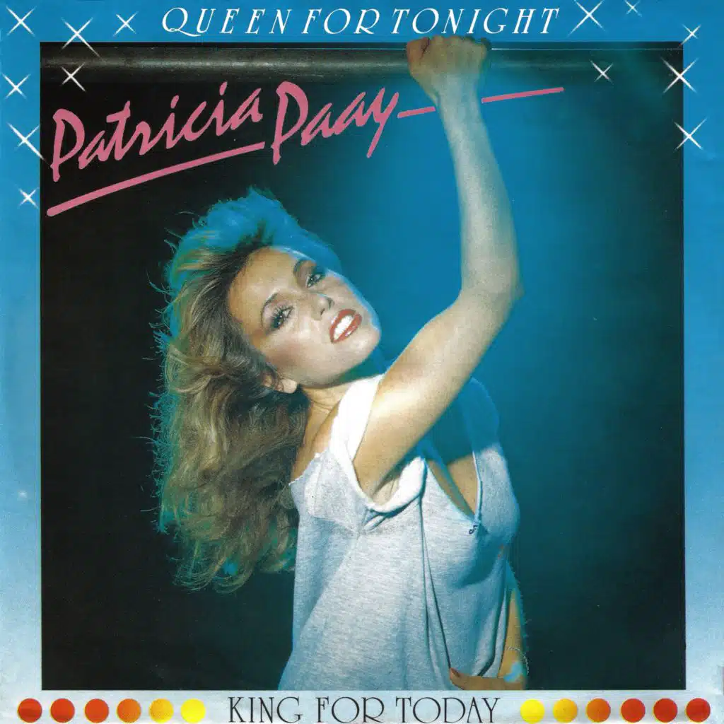 Queen For Tonight (Remastered)
