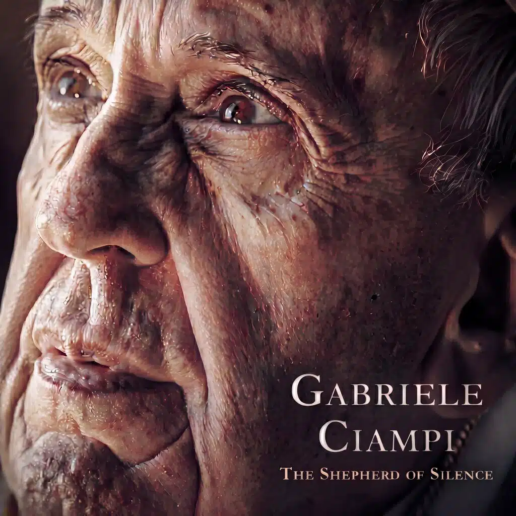 Gabriele Ciampi