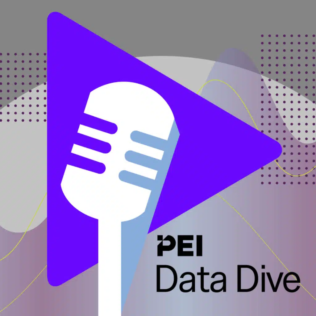 PEI's Data Dive: What the PEI 300 reveals about fundraising’s comeback
