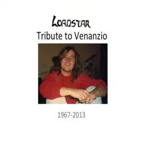 Tribute to Venanzio