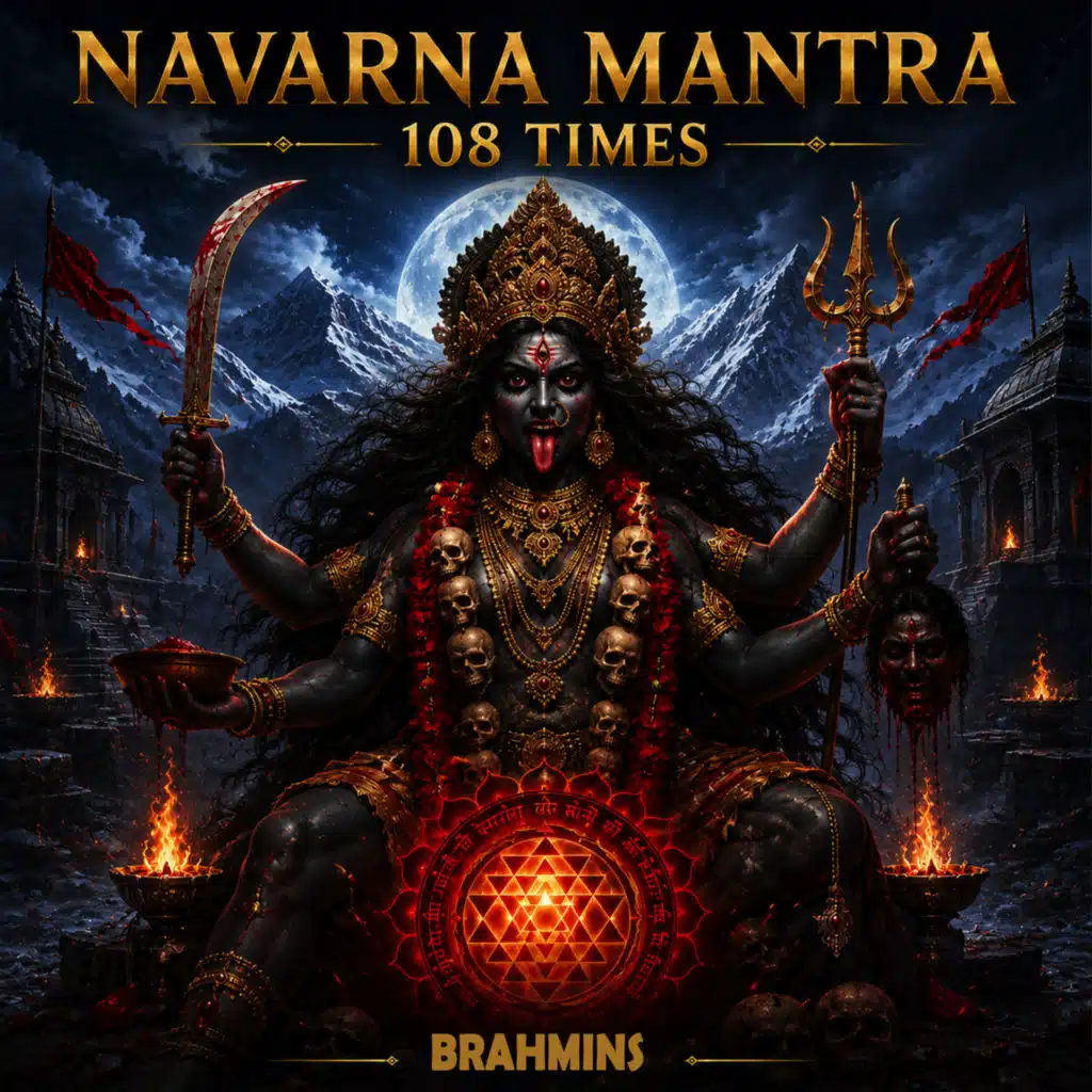 Brahmins