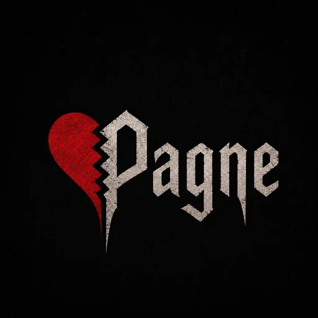 Pagne
