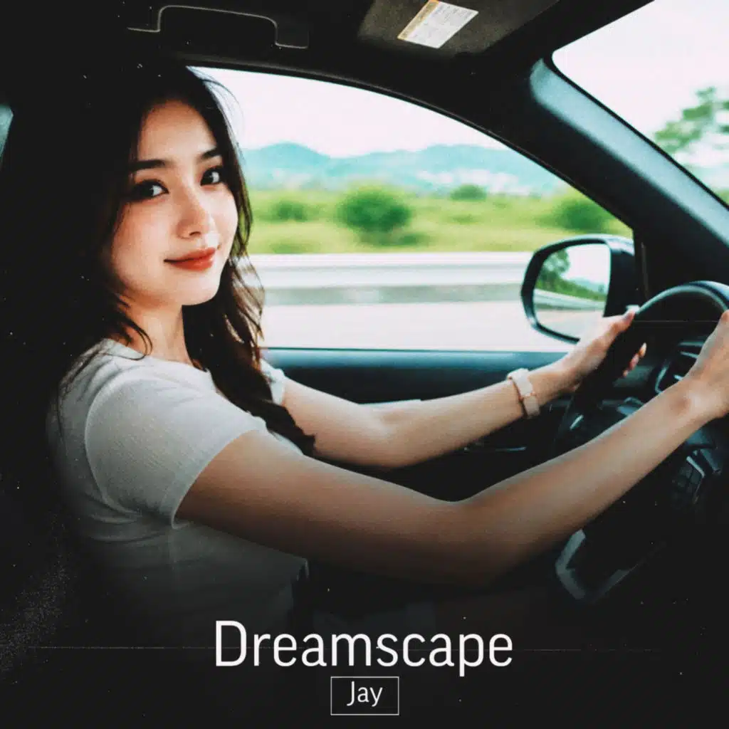 Dreamscape