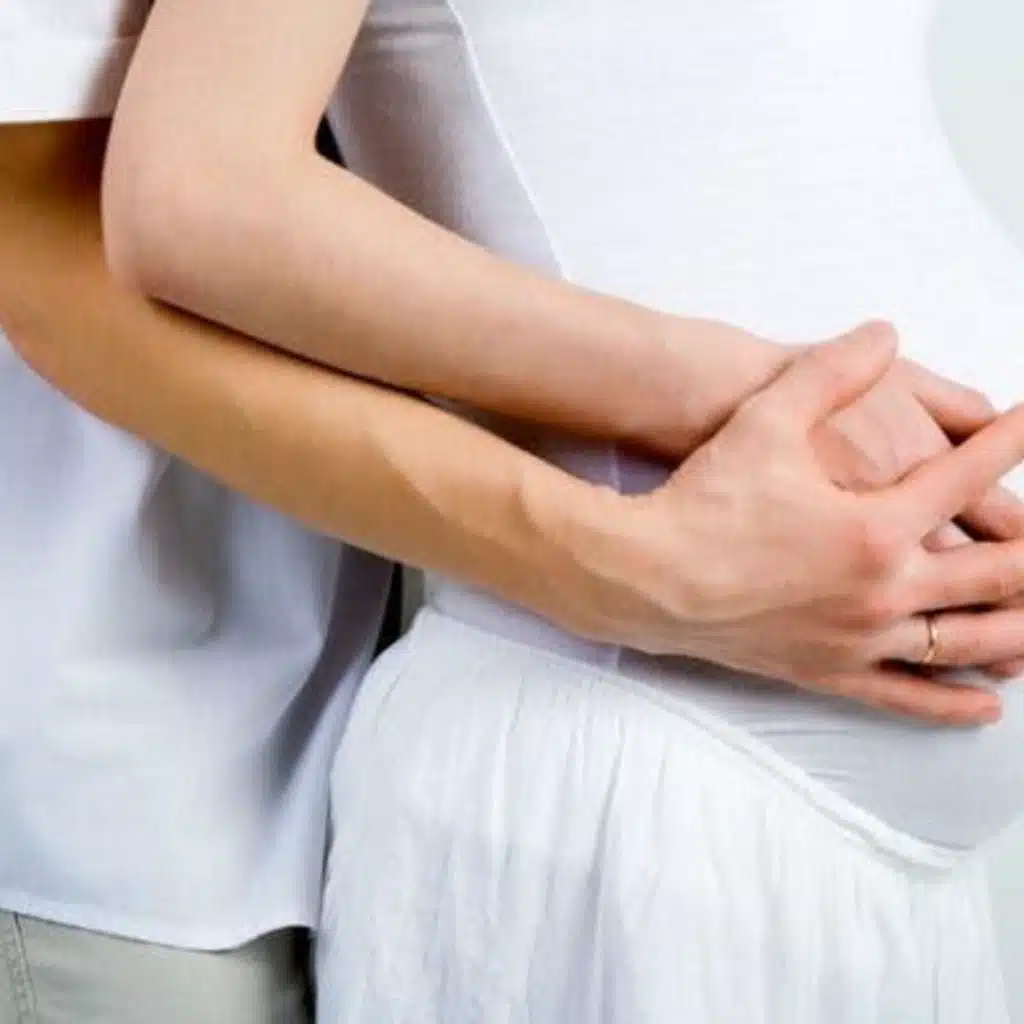 Childbirth Choices: Unassisted Childbirth