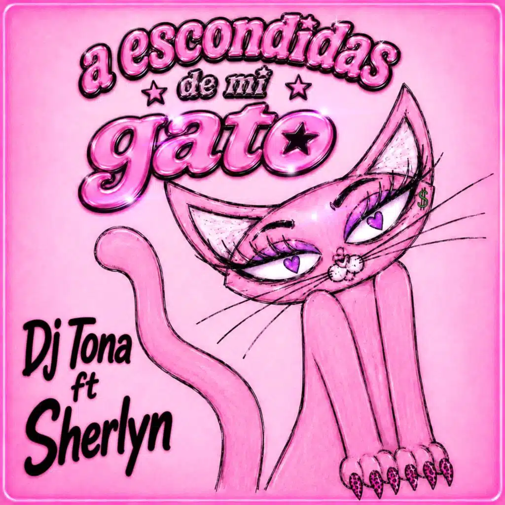 DJ Tona