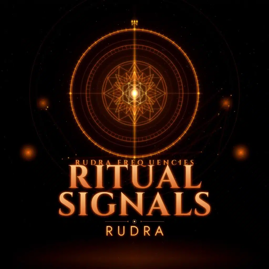 Ritual Signals