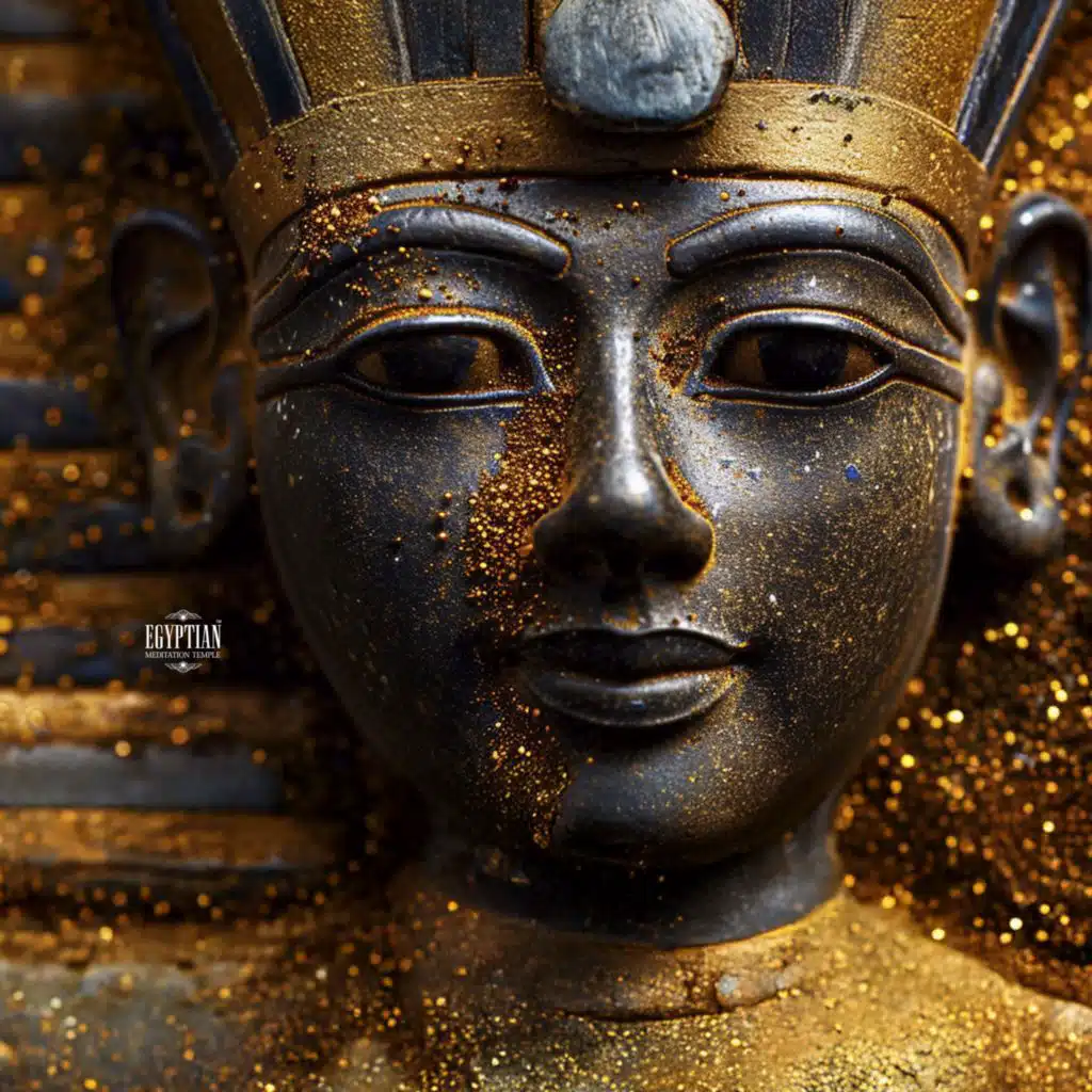 The Silence of Ra