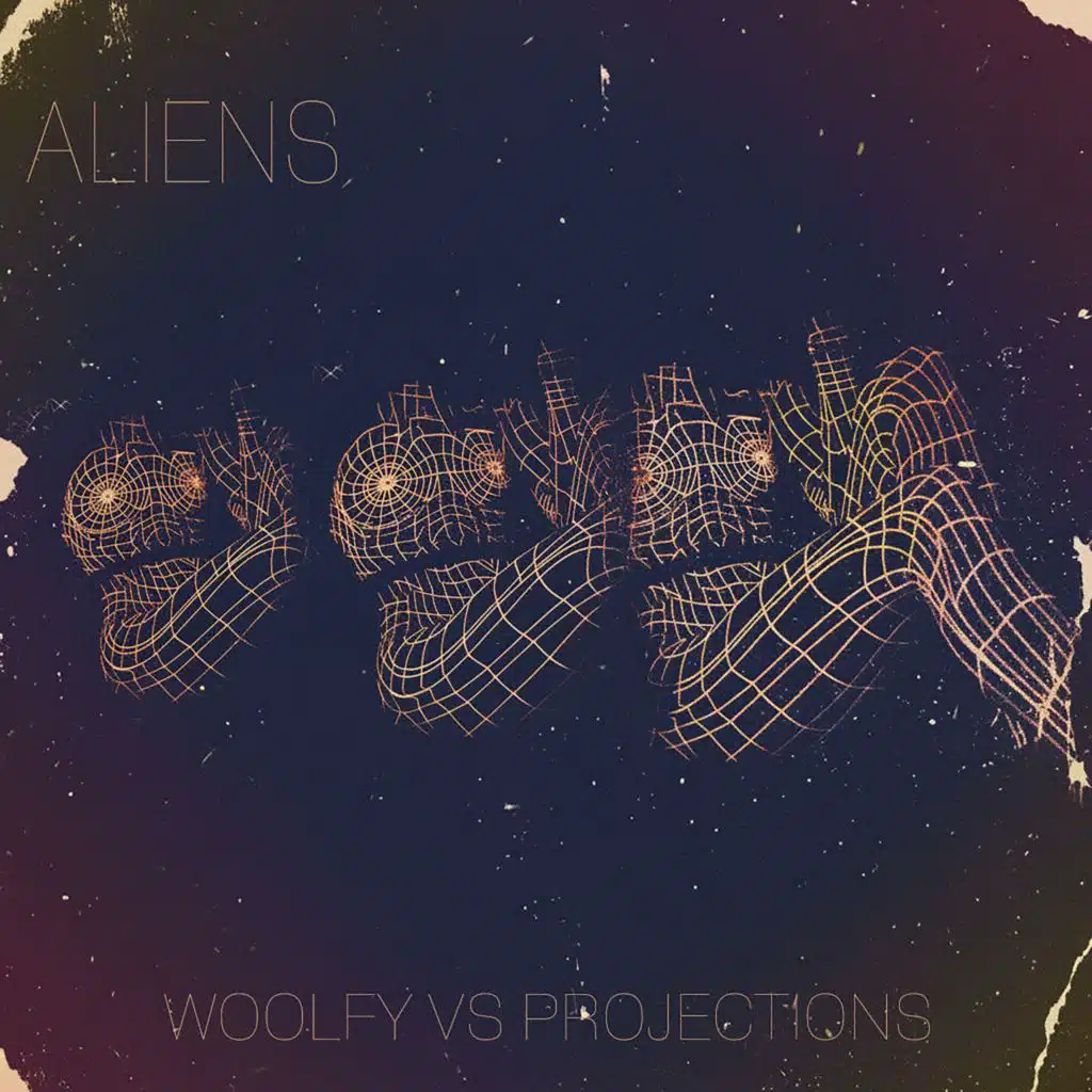 Aliens