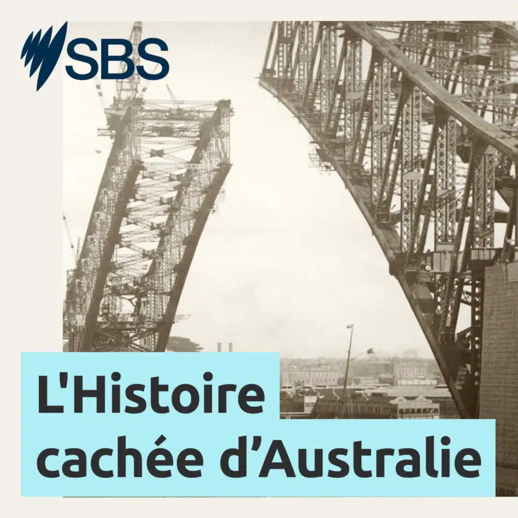 L'histoire cachée des missions aborigènes: introduction