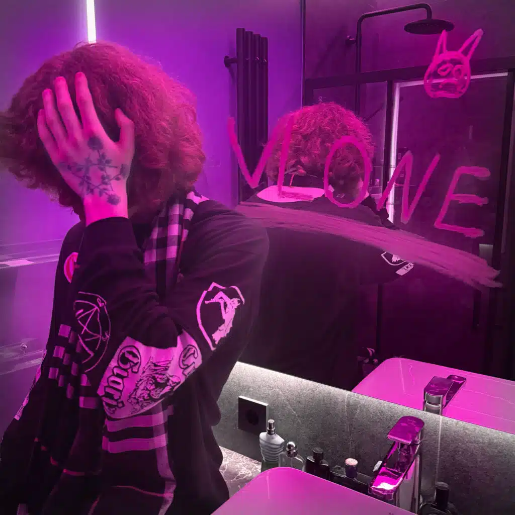 VLONE