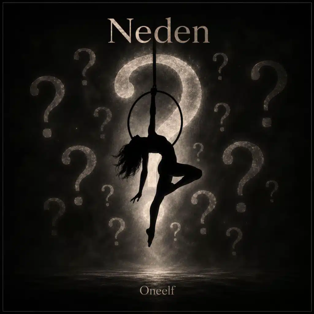 OneElf