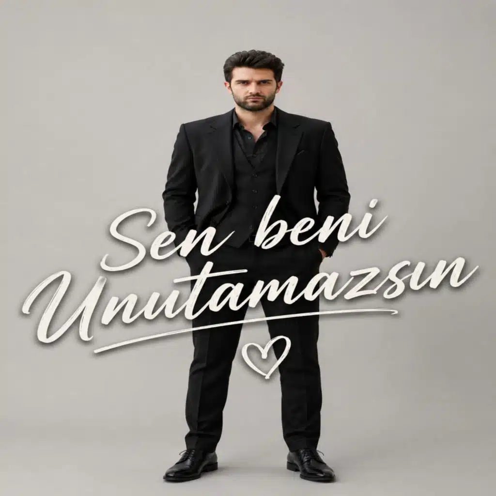 Sitemli