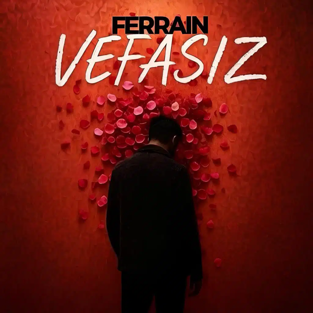 Vefasiz