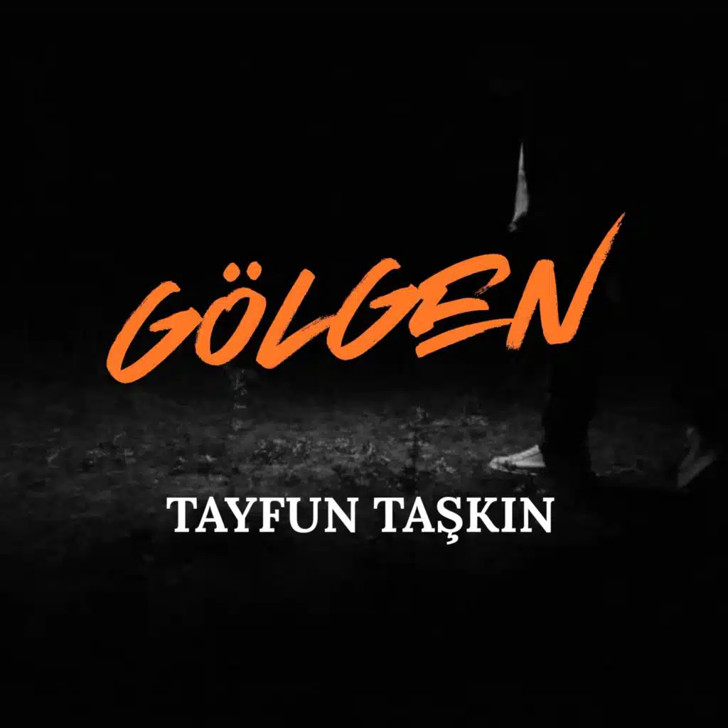 Tayfun Taşkın