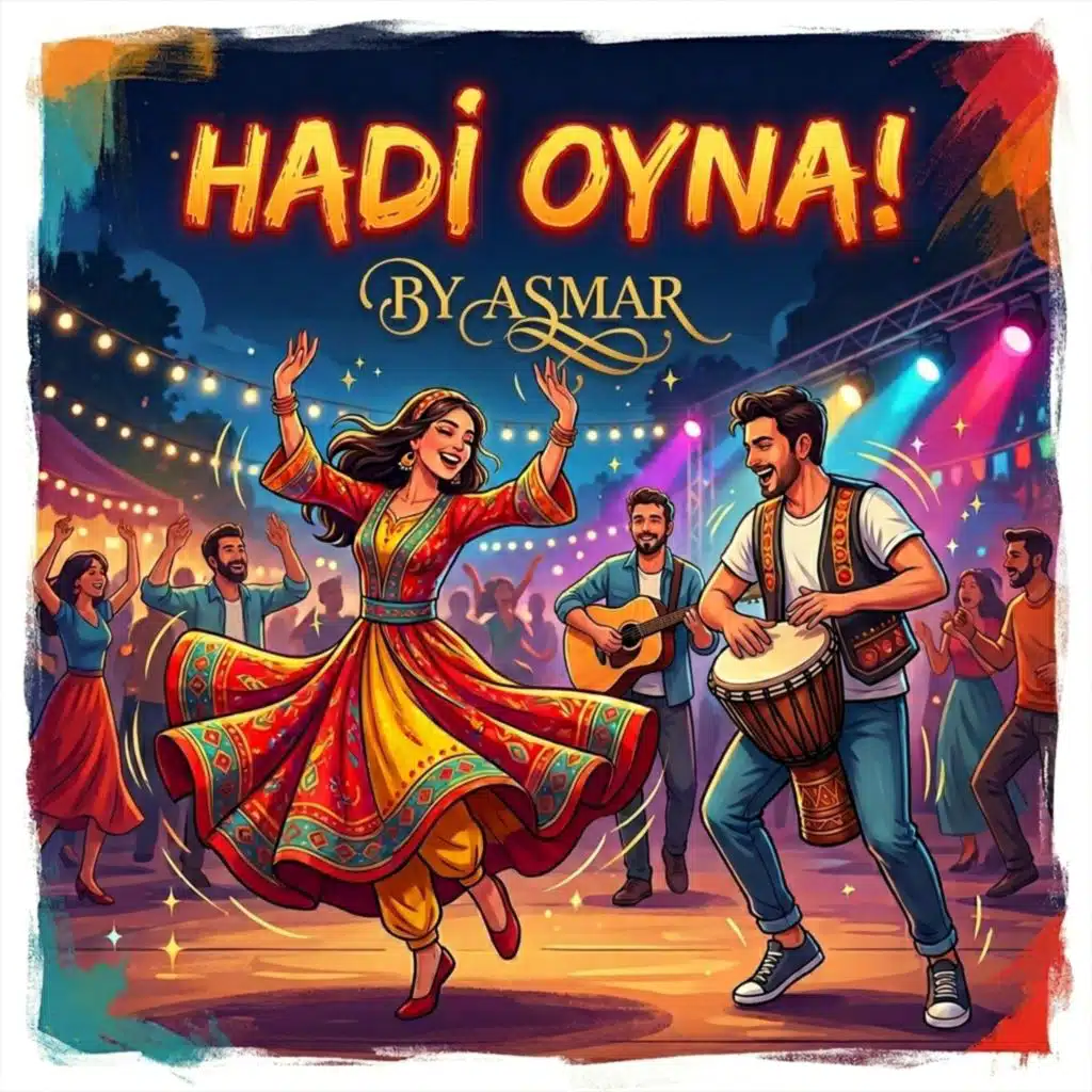 Hadi oyna