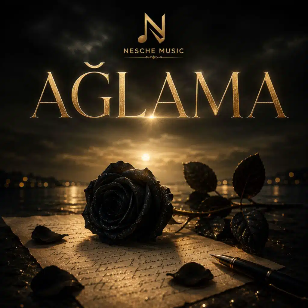 Ağlama
