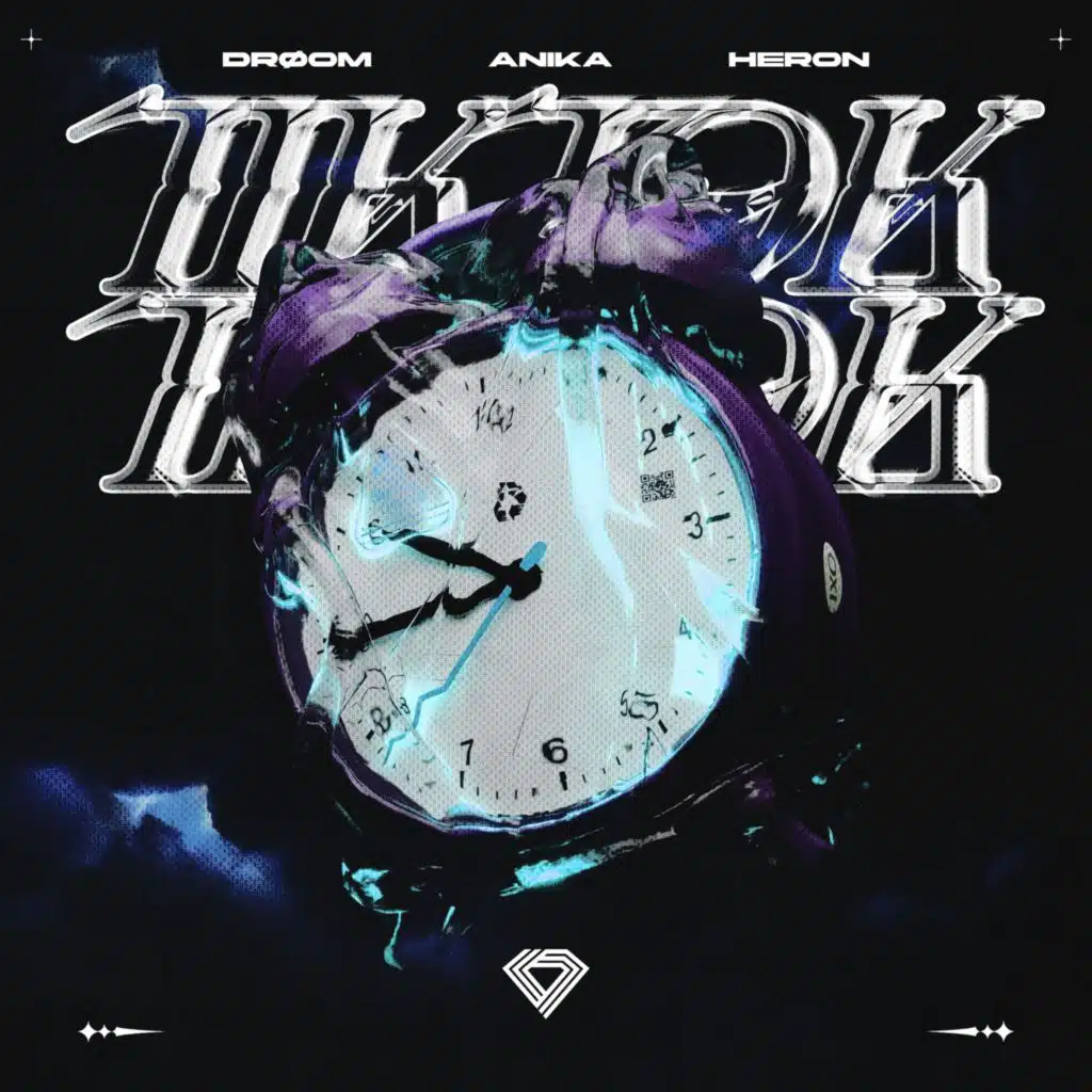 TiK ToK