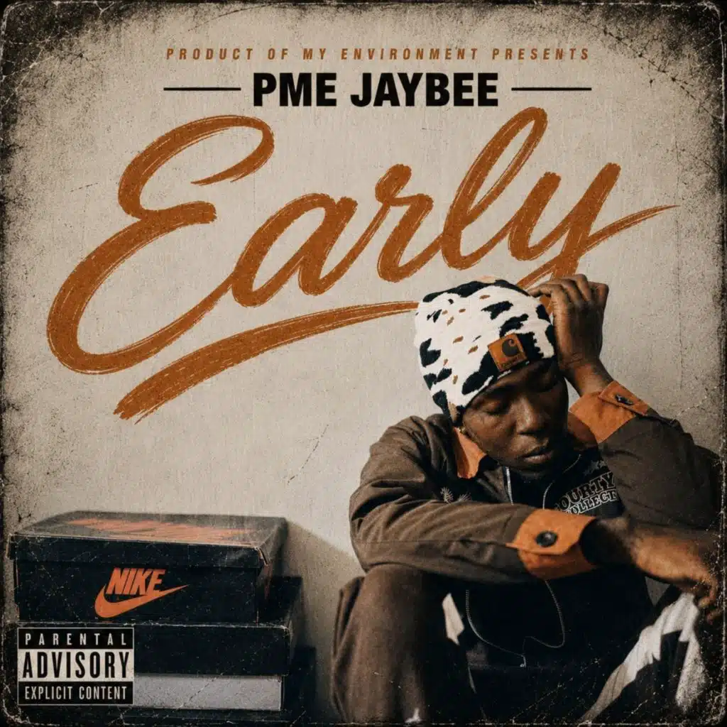 PME JayBee