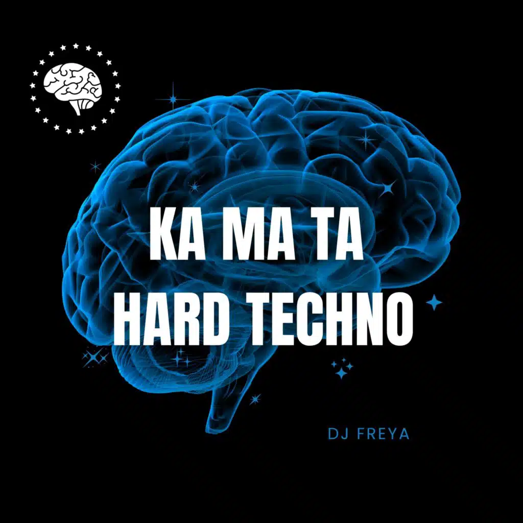 Dj Freya