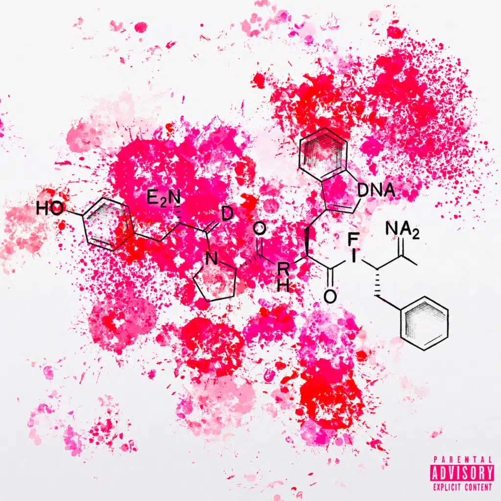 DNA
