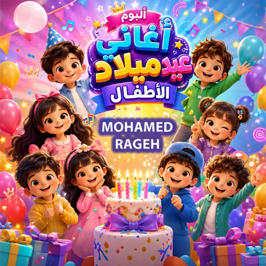 محمد راجح