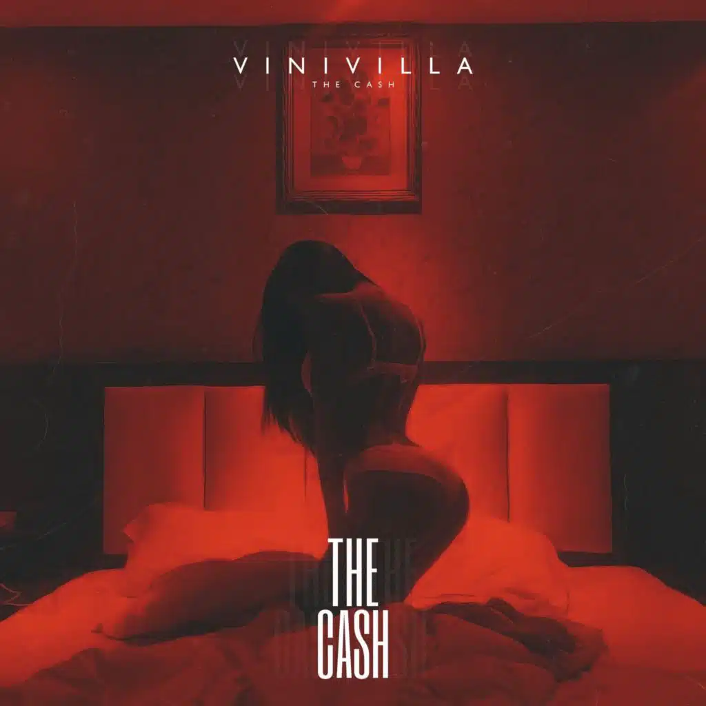 The Cash