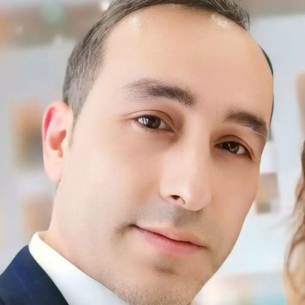 Ğitmekmi zor kalmakmı söyle