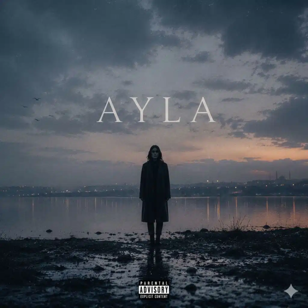A Y L A
