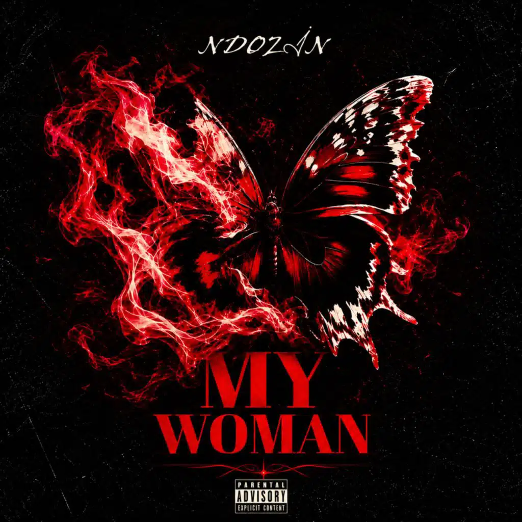 NDOZİN