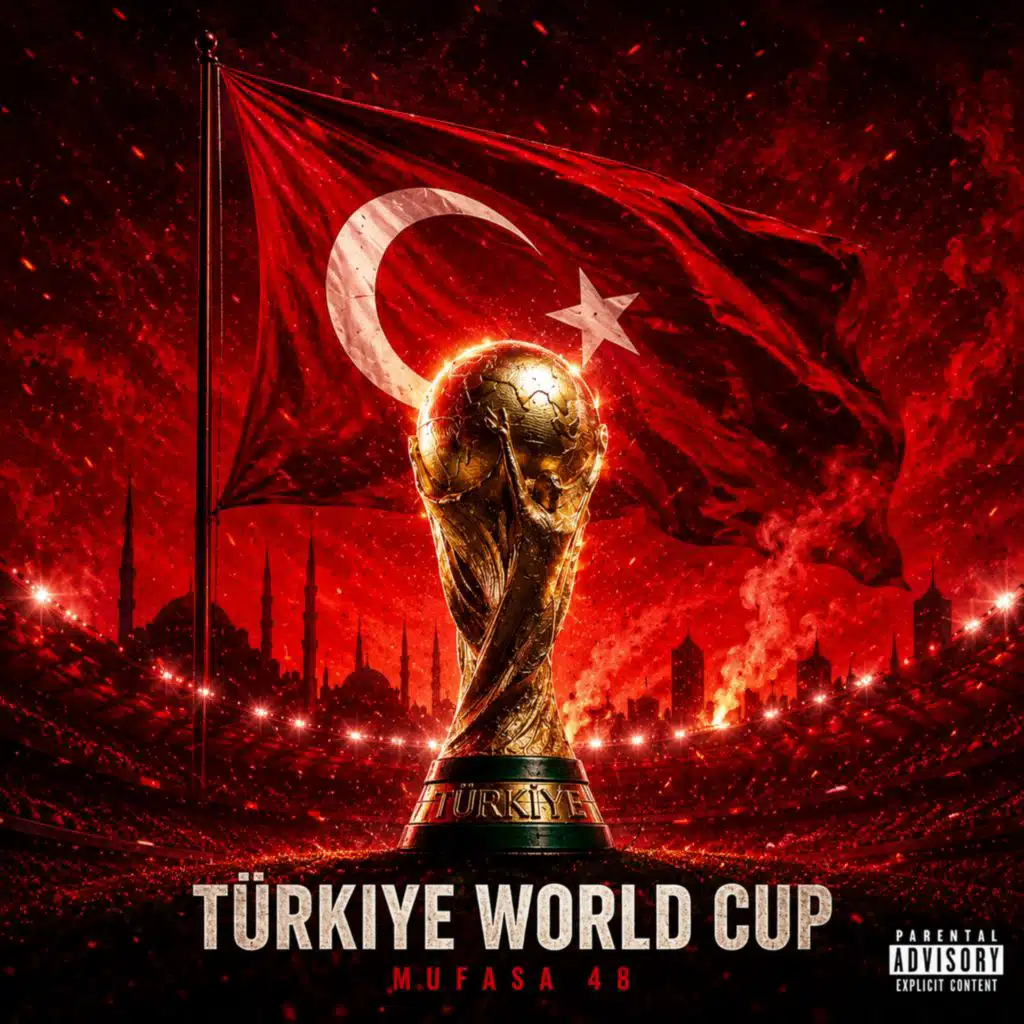 Türkiye World Cup