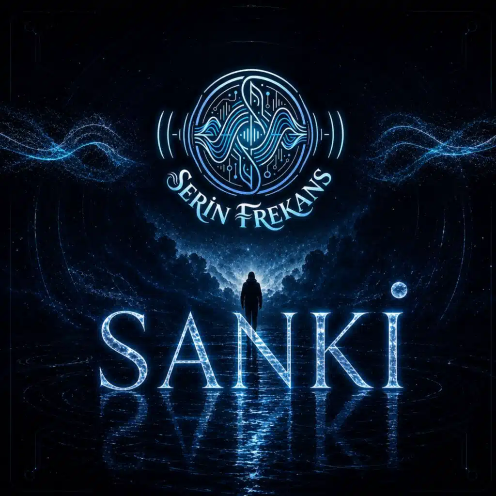 SERİN FREKANS