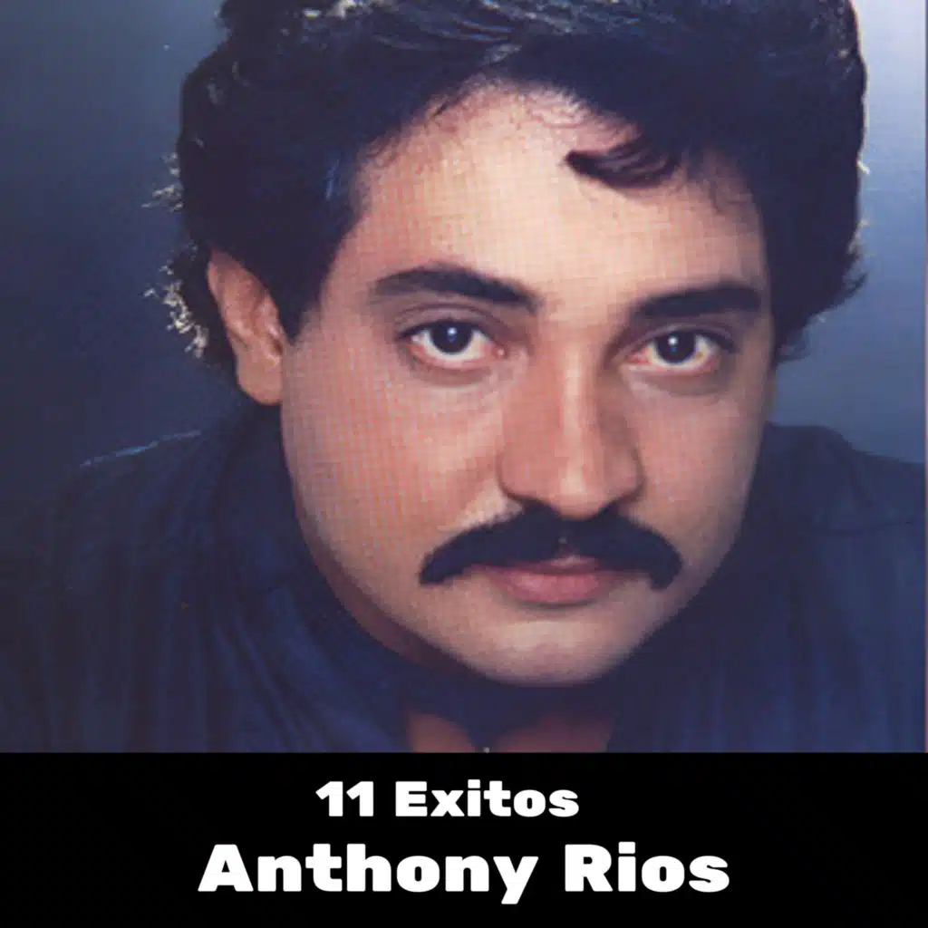 11 Exitos