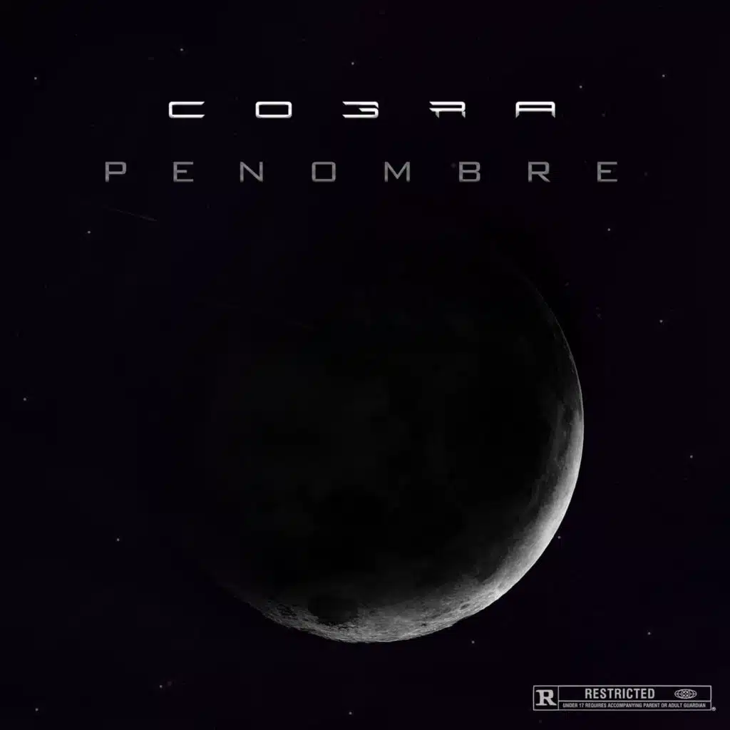 Pénombre