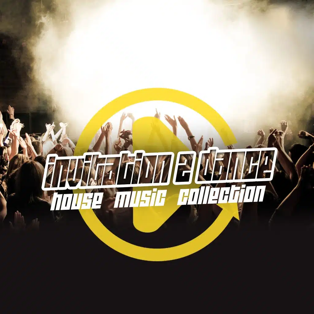Invitation 2 Dance, Vol. 7 (House Music Collection)
