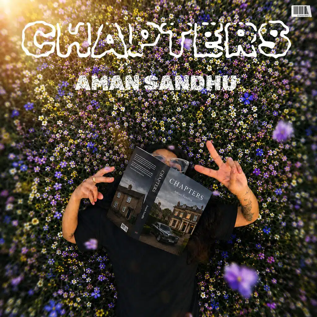 CHAPTERS