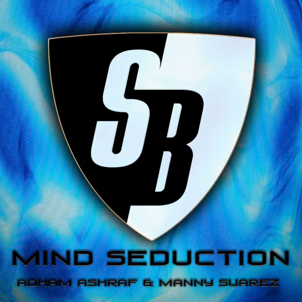 Mind Seduction
