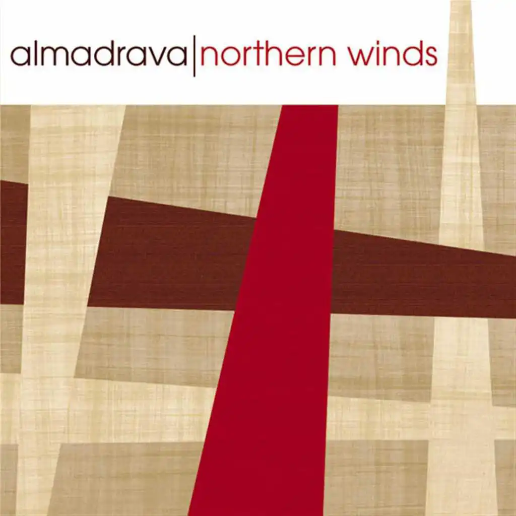 Northern Winds