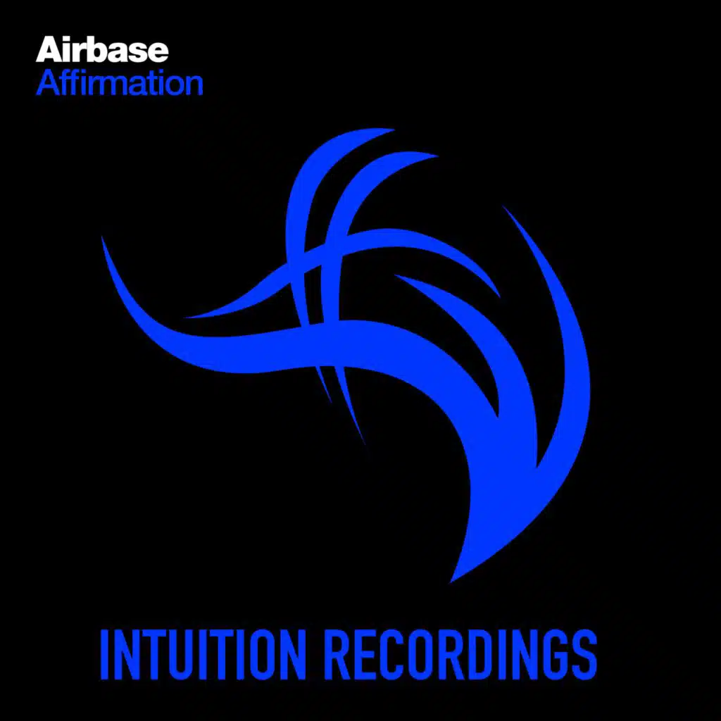 Affirmation (Radio Edit) [feat. Ilana]