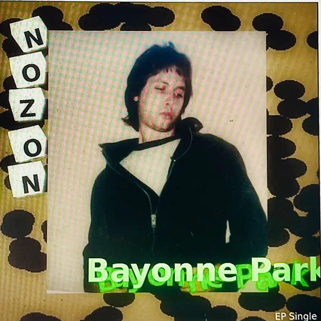 Nozon