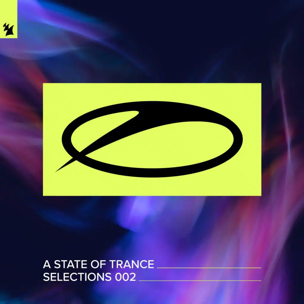 Space Mission (Extended Mix)