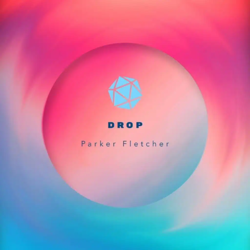 Drop